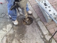 /album/servisni-prace-udrzba/zemni-prace-jpg/